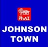 JT-logo1