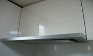 013 (2)