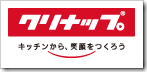 header_logo[1]