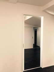 FullSizeRender_9
